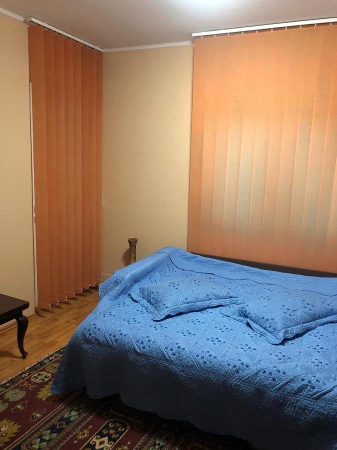 Vila Zeno Braşov Exteriör bild